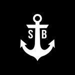 Sailbrace discount code